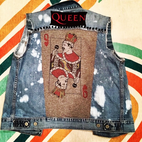 levis 501 queen d